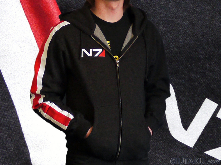 fashion for a true gamer fashion for a true gamer